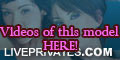 AmiraWest PRIVATE
